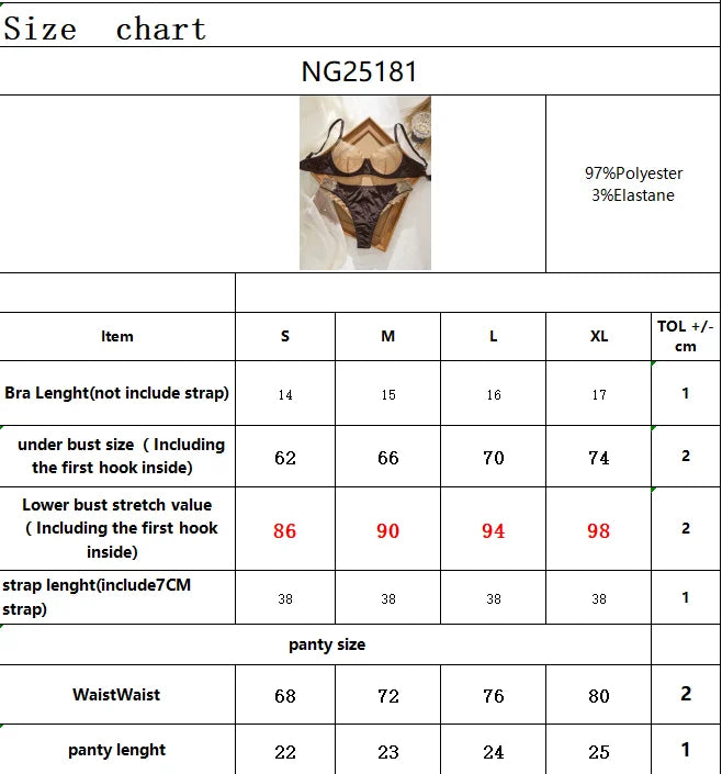 Sexy Lace Flowers Embroidery Lingerie Set for Women Ultra Thin Breathable Bra Button Decoration Underwear French Bras Thong Sets
