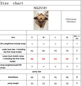 Sexy Lace Flowers Embroidery Lingerie Set for Women Ultra Thin Breathable Bra Button Decoration Underwear French Bras Thong Sets