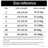 Men's sportswear, ice silk short sleeves and shorts running clothes, men's table tennis and badminton wear gradient T-shirt