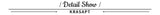 Krasapt Sexy Leopard Printing Lace Patchwork Women Lingerie 3Pcs Sets Romantic Mesh Perspective Intimates Underwear Erotic Set
