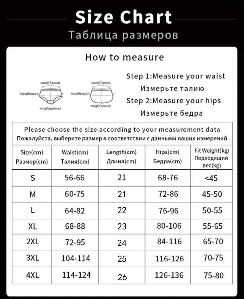 Sexy Women's G-String Panties Transparent Mid-Low Rise Ladies Underwear Color-Block Female Intimates Lingerie