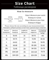 Sexy Women's G-String Panties Transparent Mid-Low Rise Ladies Underwear Color-Block Female Intimates Lingerie