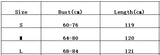 Summer Spring New French Elegant Fragrance High-end Slimming Knitted Mermaid Dress Hollow Slimming Fish Tail Knit Dress