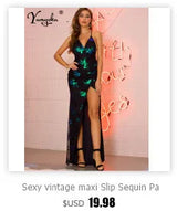 Sexy black mini summer dress women elegant casual birthday party dress woman clothing new bodycon evening short dresses vestidos