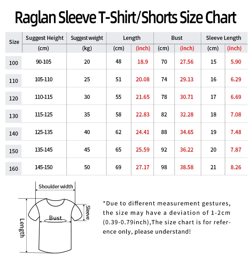 cute cartoon Spongebobs Baby Clothing Outdoor Clothes Boy Girl Child Men's women's Tshirts Children adult Parent child T shirts