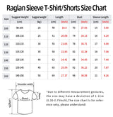 cute cartoon Spongebobs Baby Clothing Outdoor Clothes Boy Girl Child Men's women's Tshirts Children adult Parent child T shirts