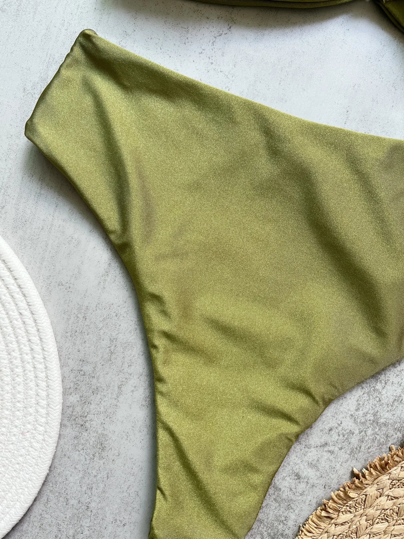 Bandeau Bikini Push Up Women Swimsuits 2026 Sexy Female Swimwear Brazilian Bikini Set Thong Biquini Swim Suits Solid Beachwear