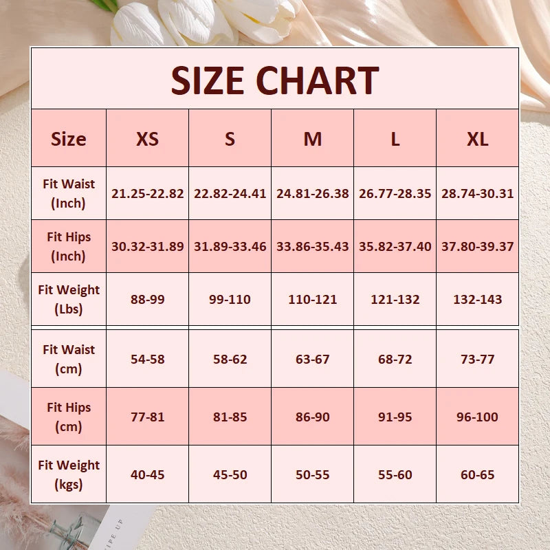 7PCS/Set Women Sexy Lace Panties Cotton Seamless Brazilian Panties Female Sexy Low Rise Soft Underwear G-String Lingerie S-XL