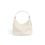Bags for Woman Handbag Women Luxury Bags Designers Tote Bags Hobo Bag Shoulder Bags Underarm Genuine Leather 2025 New In Totes