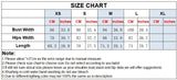 HXAO Brown Halter Bodysuit Women Summer Bodys For Sexy Women Off Shoulder Sleeveless Thong Bodysuit With Open Back Rave Bodysuit