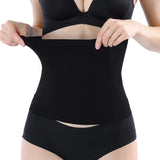 Waist Trainer Body Shaper Girdle to Lose Weight Belly Reducing Belts Modeling for Women High Compression Girdles Shapewear