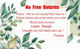 AS SS26 summer loose style button dress comfortable ribbing fabric dress o-neck lady clothes