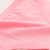 3PC/Set Women's Sexy Floral Lace Panties Low Rise Hollow Out Briefs Transparent Underwear Female Elastic Straps Soft Lingerie