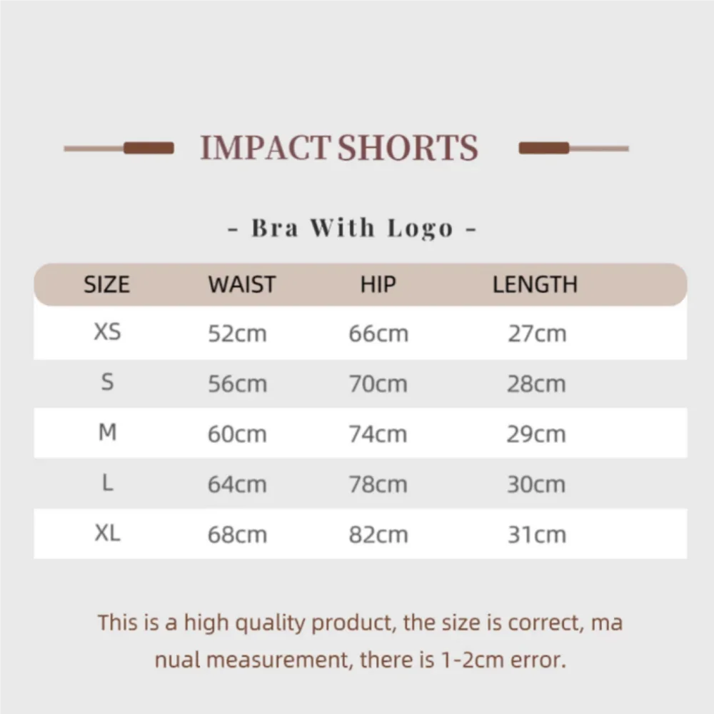 DFDK Women High Waist Yoga Shorts Scrunch Butt Lift Workout Shorts Squat Proof Fitness Gym Running Sports Push Up Athletic Leggi