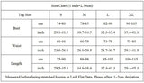 Summer Swimsuit Women Sexy Bikini Set Push-up Padded Bra Thong Two Pieces Swimwear Beachwear Bathing Suit female sexy swimsuits