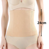 Waist Trainer Body Shaper Girdle to Lose Weight Belly Reducing Belts Modeling for Women High Compression Girdles Shapewear