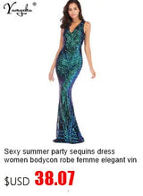 Sexy black mini summer dress women elegant casual birthday party dress woman clothing new bodycon evening short dresses vestidos