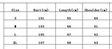 Plaid Shirt Women Fashion Autumn Long Sleeve Top Female Vintage Single Breasted Blouse Ladies Preppy Style Loose Check Shirts
