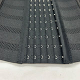 Waist Trainer Body Shaper Tummy Control Slimming Sheath Flat Belly Reductive Shapewear Women Corset Belts