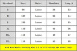2025 Women Summer Sleeveless Bohemian Dress Fashion Imitate Cowboy Vest Flowers Print Dress Casual Tank Beach Dresses For Women