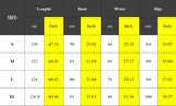 Spring Summer Women's Dress Solid Color Sexy Sleeveless Chest Wrapped Long Beach Dress