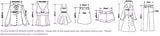 Women ladies Short Sleeve Crop top elegant Plain basic debardeur femme Tank Party bodycon bandage stretch Vest Tee tunique femme