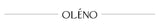 Summer Sexy Hot Ultra Thin Bra Set Women's  Lace Lingerie French Lingerie Underwear Everyday Bra  Unlined Minimizer Push-up Bra