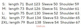 American  Retro Letter Printed Devil Pattern Hoodie Y2k Harajuku Casual Couple Zipper Hoodies Sweatshirt Fashion Street Clothing