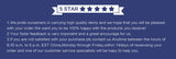 Women's Panties Sexy Lingerie Breathable Ultra-Thin Underwear Lace Floral Comfort High Waist Underpants Elastic Briefs Knickers