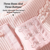 Summer Strapless Women Bras Back Lace Sexy Chest Tops Seamless Breathable Underwear Brassiere Solid Invisible Chest Wraps Bra