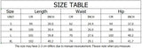 American Retro Hip-Hop Oversized Woman Black Casual Sweatpants Korean Streetwear Loose Jogging Pants High Waist Wide-Leg Pants