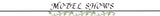 Shestyle Lace Transparent Mini Dress Sexy Women Wrapping Spaghetti Embroidery Flower Sheath Nightwear Club Mesh Wave Fantacy