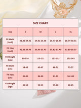7PCS/Set Women Sexy Lace Panties Cotton Seamless Brazilian Panties Female Sexy Low Rise Soft Underwear G-String Lingerie S-XL