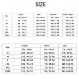 Winter Hoodie Sets Men Fashion Fleece Red Hoodies Black Brand Pants Casual Jogger Suit Tracksuit Sweatshirt Woman Pullover
