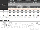 HH 2026 Casual Women's Soild Zipper Hoodie Long Sleeve Big Pocket Zipper Jacket With Hood Female Loose Outerwear Coat Tops