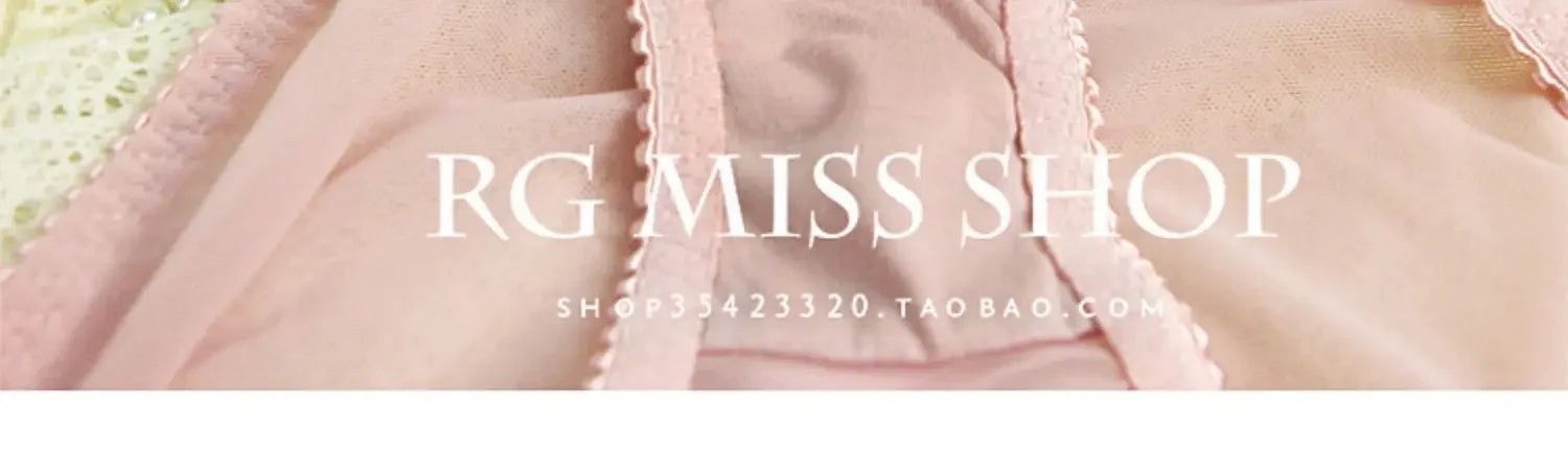 MOYISU New Arrival Luxury Pure Desire Lace Tulle Sexy Panties Lingerie Set Lilacs Embroidery Girl Boobs Big Size Big Boobs Small