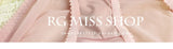MOYISU New Arrival Luxury Pure Desire Lace Tulle Sexy Panties Lingerie Set Lilacs Embroidery Girl Boobs Big Size Big Boobs Small