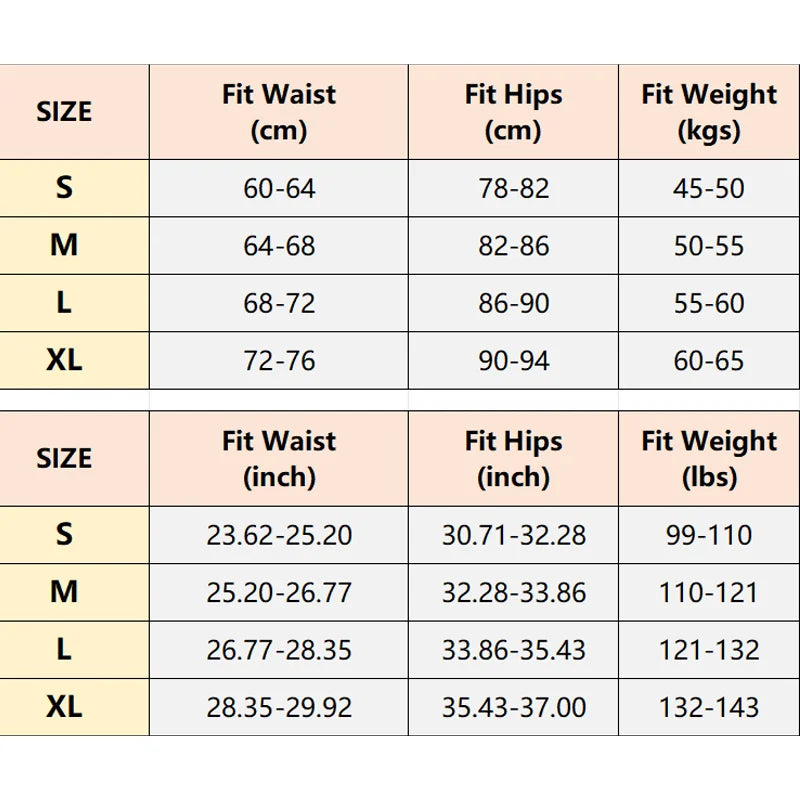 1Pc Women's Seamless Panties Sports Boxers Underwear Female Solid Color Comfortable Briefs Cozy Lingerie Intimate Underpant S-XL