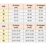 1Pc Women's Seamless Panties Sports Boxers Underwear Female Solid Color Comfortable Briefs Cozy Lingerie Intimate Underpant S-XL