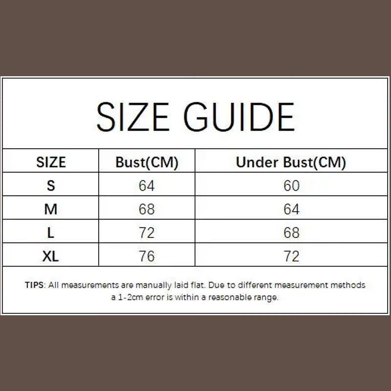 Women's bra, seamless underwear, large breasts, small breasts, gathering, thin semi-fixed cup, beautiful back bra, sexy