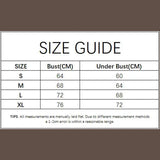 Women's bra, seamless underwear, large breasts, small breasts, gathering, thin semi-fixed cup, beautiful back bra, sexy