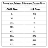 Men's underwear, men's 3D punched ice silk four-cornered pants, seamless thin, flat-cornered pants, extended sport, summer