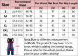 Women Hot Thermo Sauna Bodysuit One Piece Jumpsuit Shapewear Fitness Workout Sweating Bodysuit Body Shaper Thigh Trimmer Shorts