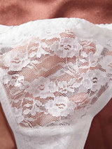 Elegant Design Bra And Panties Set with Unique Heart Buckle Comfortable Fashion Underwear Suitable for All Occasions