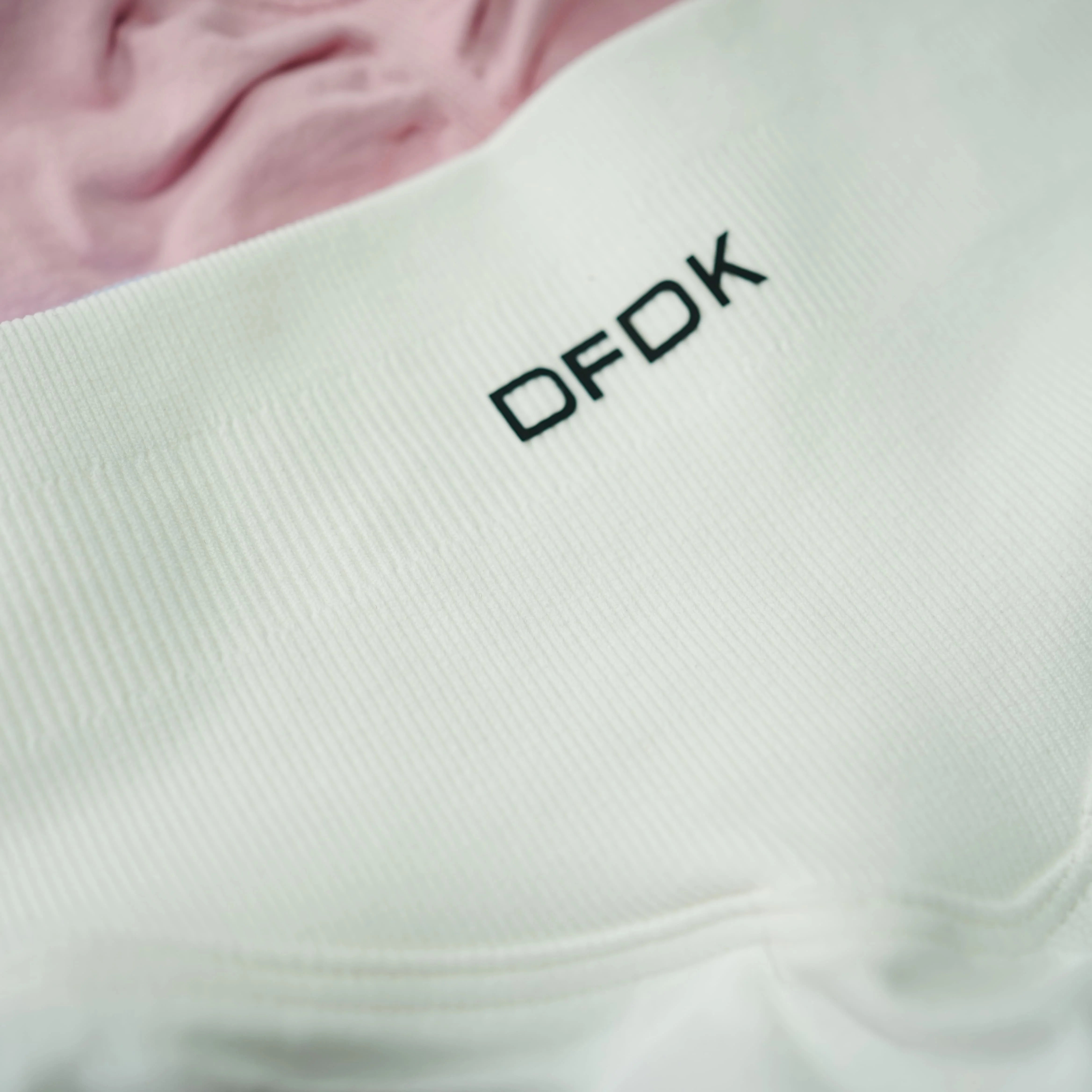 DFDK Women High Waist Yoga Shorts Scrunch Butt Lift Workout Shorts Squat Proof Fitness Gym Running Sports Push Up Athletic Leggi
