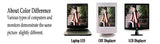 BZEL 3PCS/Set High Waist Women's Panties Fashion Lingerie Seamless Underwear Breathable Briefs Large Size Sports Cozy Underpants