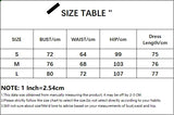 SUCHCUTE Sexy Polka Dot Print Halter Dress For Women Elegant Party Slim Backless Sleeveless Mini Dress Summer Vacation Outfits