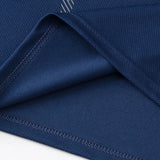 2 Pcs Men's Mesh Breathable Quick-drying Sports Suit Loose Plus Size Running Fitness Mountaineering Casual Short-sleeved Shorts