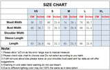 MUJER White Black Body Woman Sleeveless Tight Bodysuit Lingerie Sexy Woman Bodys Bodycon Backless Bodysuit Women Summer Tops