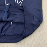 Women Graphic Zip Up Hoodie Oversized Hooded Sweatshirt Line Print Long Sleeve Casual Streetwear Autumn Jacket 2026 Hot New Plus